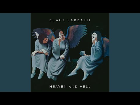 Youtube: Die Young (2021 Remaster)
