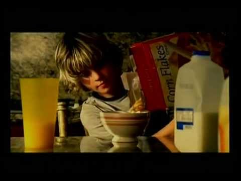 Youtube: Bob Sinclar - Love Generation (Official Video)