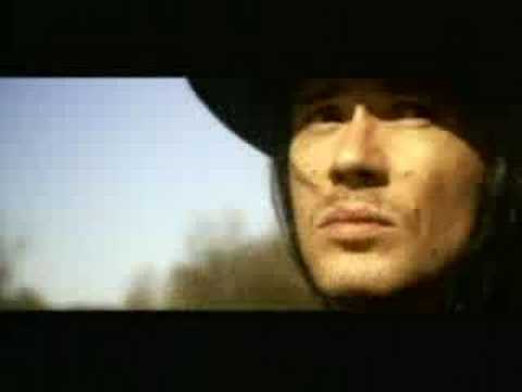 Youtube: SENTENCED - Ever-Frost (OFFICIAL VIDEO)