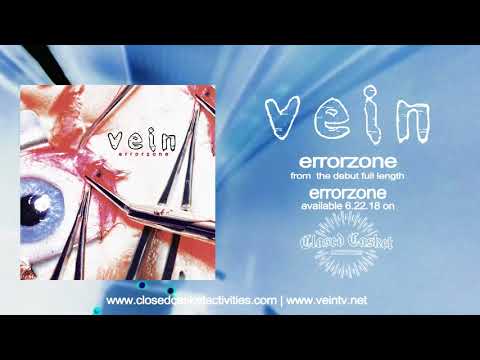 Youtube: Vein.FM - Errorzone