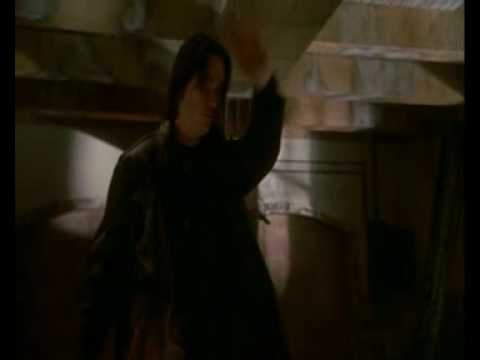 Youtube: Juego Asesino (The Watcher) - bso Rob Zombie
