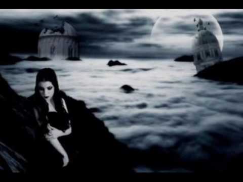 Youtube: Trobar de Morte - The Deadly Embrace Of Love (El mortal abrazo de amor)