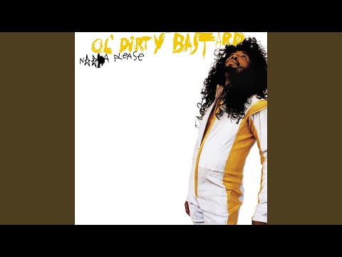 Youtube: Got Your Money (feat. Kelis)