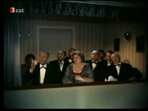 Youtube: UNCLE  SATCHMO`S LULLABY