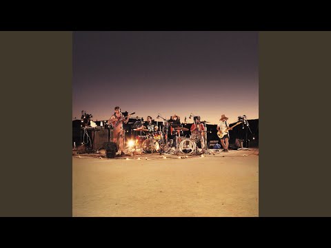 Youtube: Chem Farmer / Nite Expo (Live)