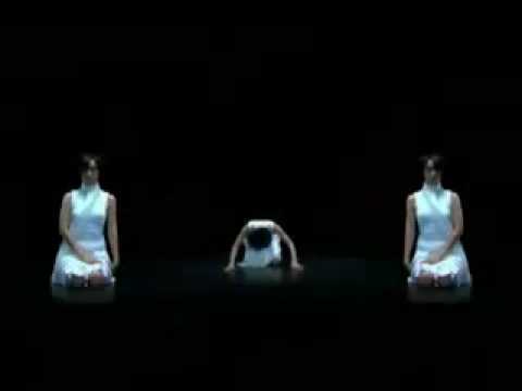 Youtube: Omodaka Clip