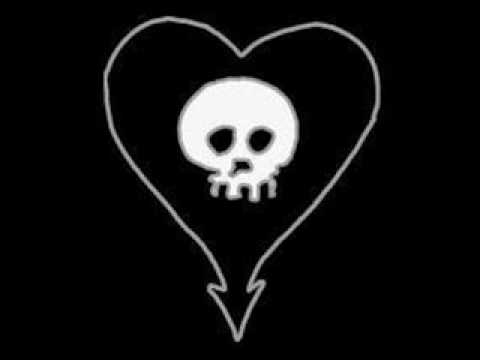 Youtube: Alkaline Trio - Radio