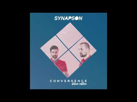 Youtube: SYNAPSON - Soro Te Karaba (feat. Victor Démé)