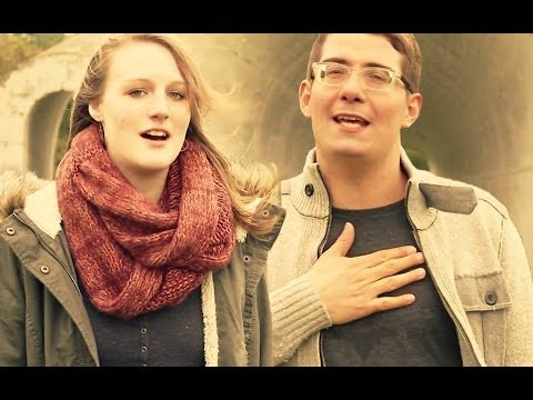 Youtube: Mir so nah I MaximNoise & Jennifer Berning