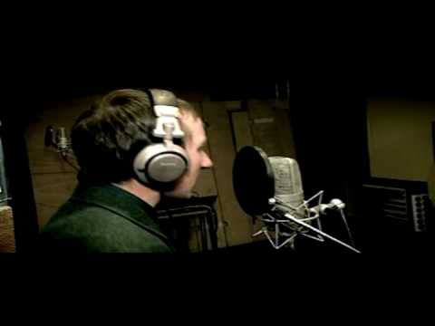 Youtube: Schäfer Heinrich - Schäferlied