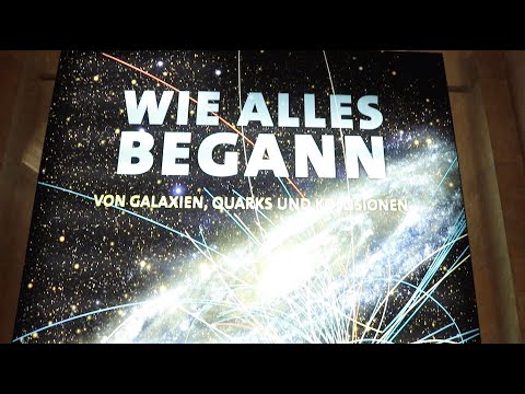 Youtube: Wie alles begann