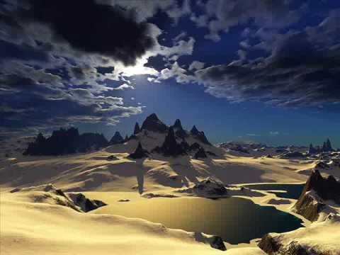 Youtube: Miss Kittin - Dub About Me