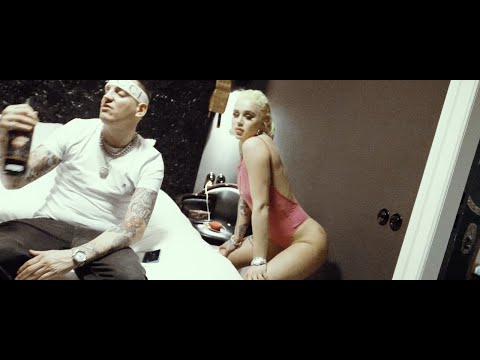 Youtube: Money Boy - Drip Drop (Official Video) Prod. Young Kira x shvde