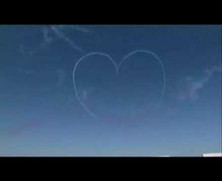 Youtube: Those Magnificent Men In Their Flying Machines