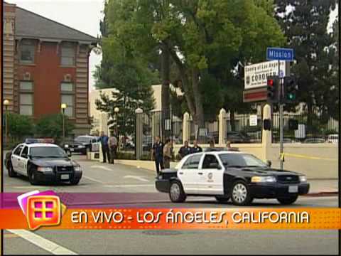 Youtube: Michael Jackson ¿Murió por sobredosis?