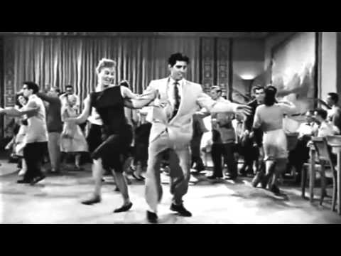 Youtube: Richie Valens   Come on Let's Go