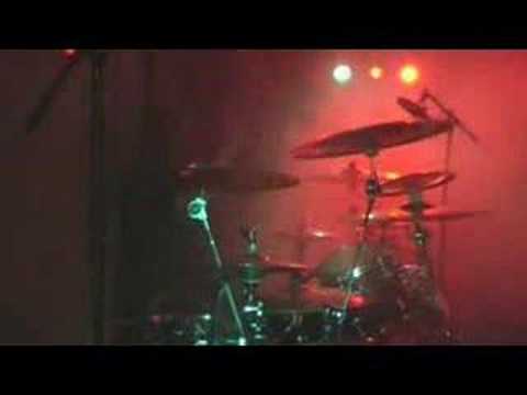 Youtube: Swallow The Sun - Out Of This Gloomy Light (live)