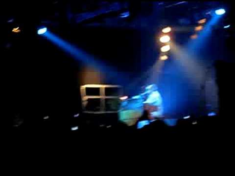 Youtube: Mambo Kurt  - Slayer  W<i class=