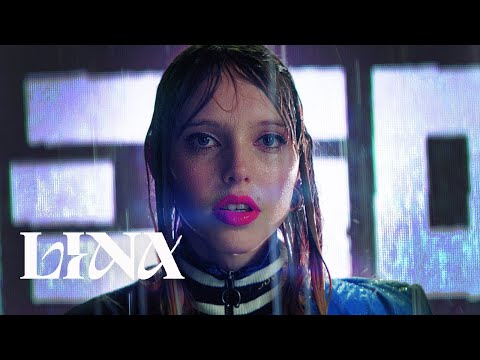 Youtube: LINA - Egoist (Official Video)