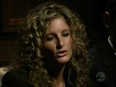 Youtube: Trump Fired Latest Accuser #SummerZervos For Stupidity