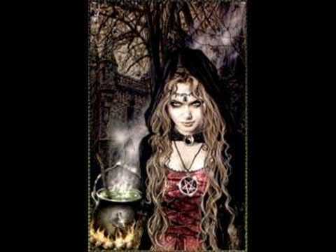 Youtube: Mantus - Ewigkeit