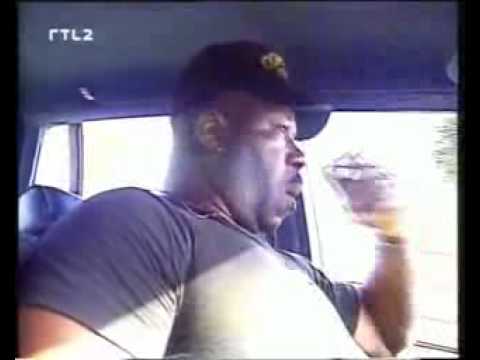 Youtube: RTL2 Ghetto German Bloods vs. Crips Reportage -Teil 1