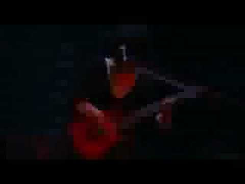 Youtube: Mucc - 19 Bouzenjishitsu ( budokan 666 )
