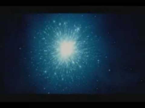 Youtube: David Bowie - Space Oddity (stereo version)