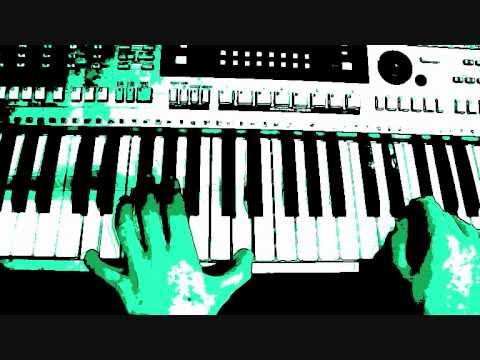 Youtube: Time - Hans Zimmer (Inception) - Tutorial