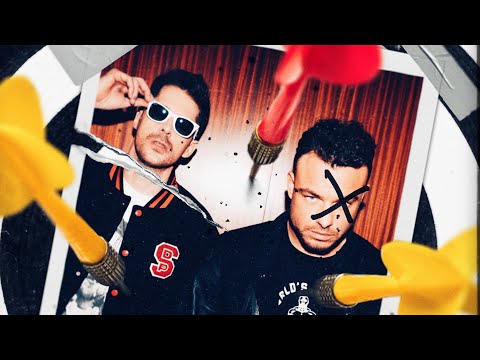 Youtube: SDP - Du hast gehofft