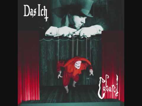 Youtube: Fluch - Das Ich