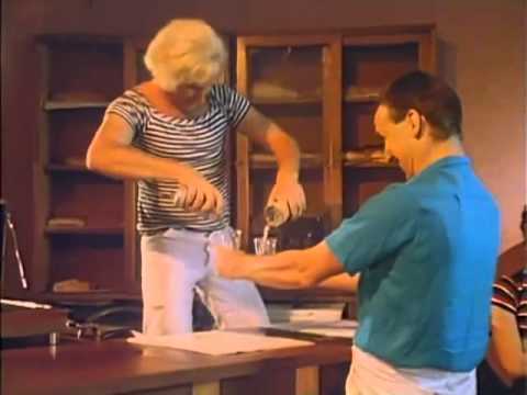 Youtube: Men At Work - Down Under