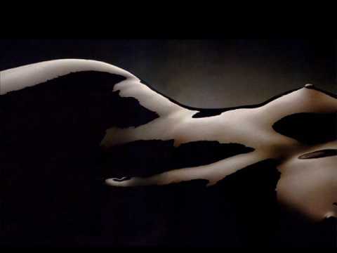 Youtube: Shakatak - UNDER YOUR SPELL