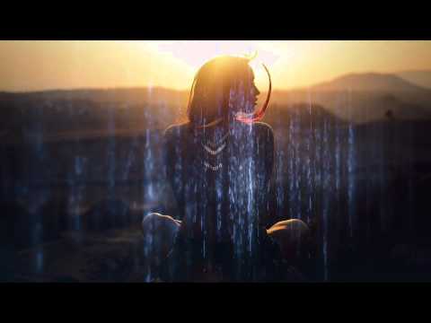 Youtube: Lexer - Feels Like This (feat. Belle Humble)(Original Mix)