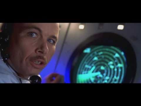 Youtube: Austin Powers- Das sieht ja aus wie ein riesiger...