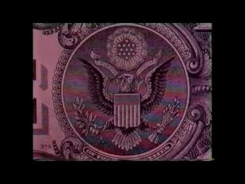 Youtube: Novus Ordo Seclorum - Die Neue Weltordnung - 1996 neue Fassung