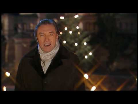 Youtube: Karel Gott - In dieser Nacht 2008