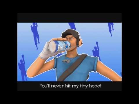 Youtube: Bonkumiru (1 hour loop)