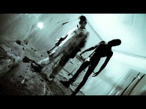 Youtube: DARK Psycho Scary BEAT Halloween Horror - American Horror Story