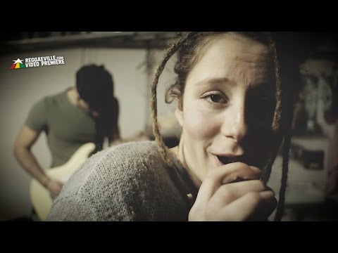 Youtube: Next Station - The Way [Official Video 2017]