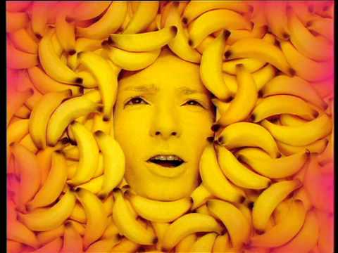 Youtube: Sin with Sebastian - Golden Boy (1995) [Official Video]