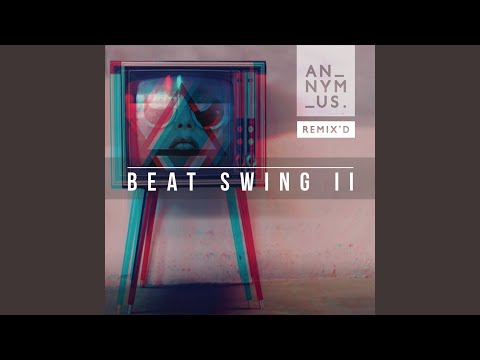 Youtube: In My Head