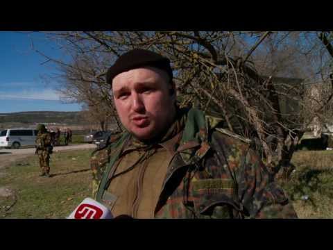 Youtube: Предатель Украины - пособник оккупанта