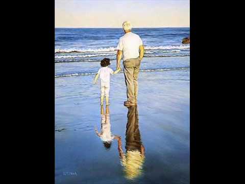 Youtube: Xavier Rudd ~ Better People