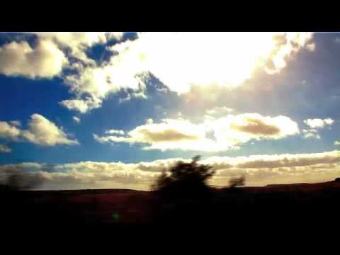 Youtube: Robert Babicz - SIMPLE FEELING
