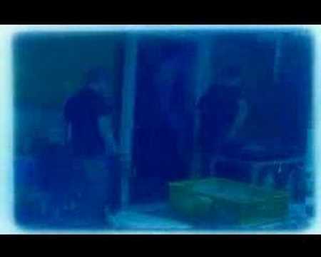 Youtube: Strongbow - A Dog Called Retinue