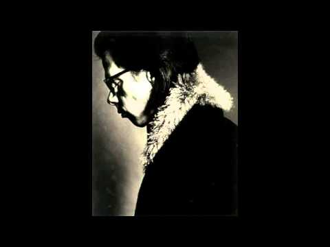 Youtube: Grinderman - Rise