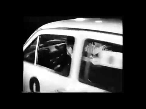 Youtube: HNNY - Nothing ( Unofficial Video )