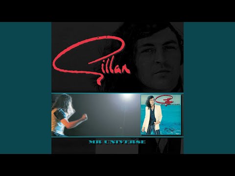 Youtube: Roller
