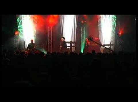 Youtube: L´âme Immortelle - Tiefster Winter